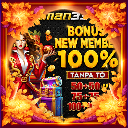 aman33 — galeri pratinjau - APK Resmi